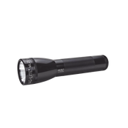 LINTERNA DE MANO MAGLITE LED ULTRABRILLANTE 192 LM. CON CABEZA GIRATORIA ON / OFF Y MODOS BAJO/ALTO Y VELA. RESISTENTE A LA CORROSIÓN.-Iluminación-VICTORINOX-Bsai Seguridad & Controles