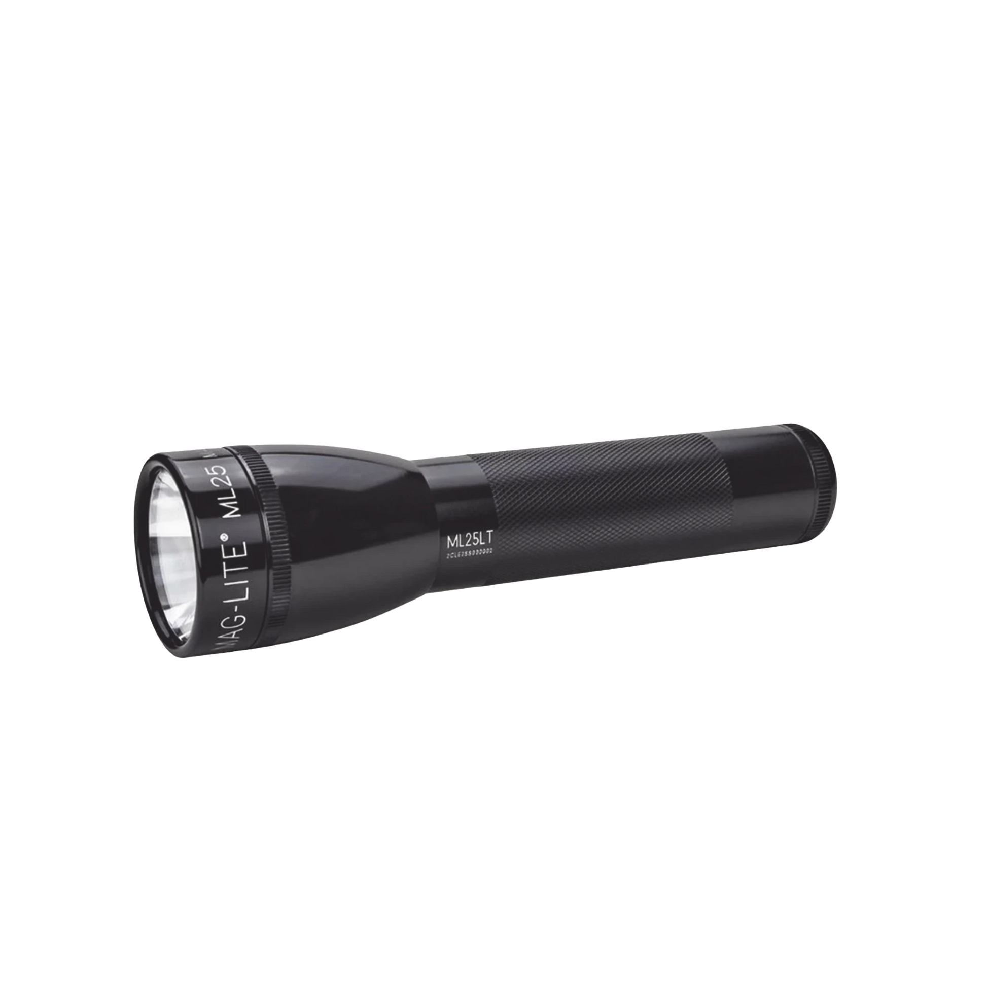 LINTERNA DE MANO MAGLITE LED ULTRABRILLANTE 192 LM. CON CABEZA GIRATORIA ON / OFF Y MODOS BAJO/ALTO Y VELA. RESISTENTE A LA CORROSIÓN.-Iluminación-VICTORINOX-Bsai Seguridad & Controles