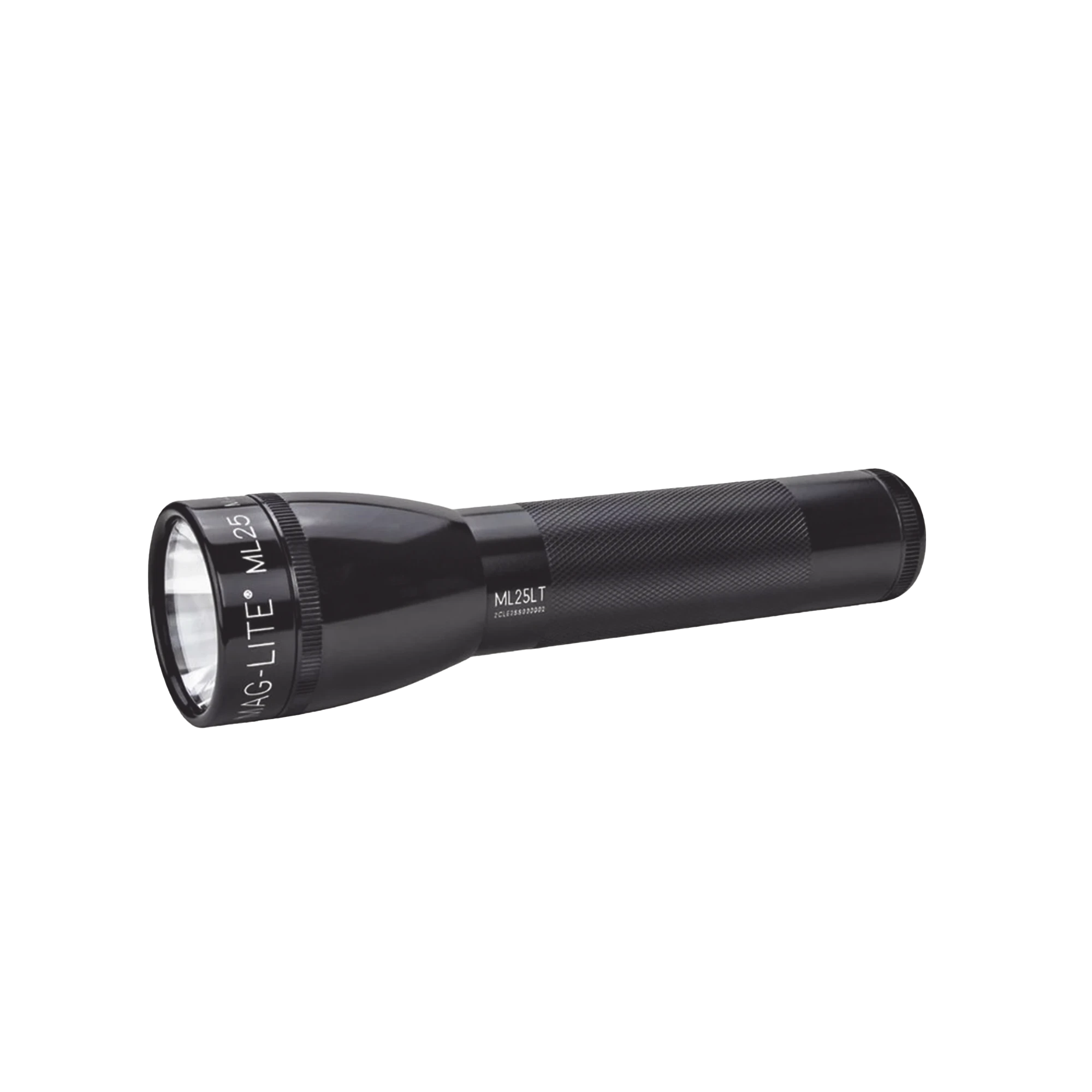 LINTERNA DE MANO MAGLITE LED ULTRABRILLANTE 192 LM. CON CABEZA GIRATORIA ON / OFF Y MODOS BAJO/ALTO Y VELA. RESISTENTE A LA CORROSIÓN.-Iluminación-VICTORINOX-Bsai Seguridad & Controles