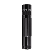 LINTERNA DE MANO MAGLITE LED ULTRABRILLANTE 200 LM. CON 3 FUNCIONES: ALTO PODER, MODO AHORRO E INTERMITENTE. RESISTENTE A LA CORROSIÓN.-Iluminación-VICTORINOX-Bsai Seguridad & Controles