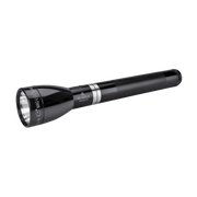 LINTERNA MAGLITE ML150LR LED SISTEMA RECARGABLE-Ferreteria-VICTORINOX-Bsai Seguridad & Controles