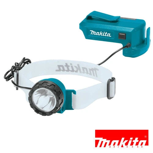 LINTERNA MAKITA DML800-Herramientas-MAKITA-Bsai Seguridad & Controles