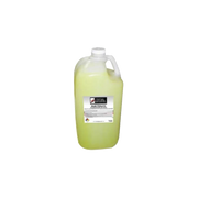 LÍQUIDO MEJORADOR DE CONDUCTIVIDAD DE TERRENO-Accesorios para Instalacion Tierra Fisica y Pararrayos-TOTAL GROUND-Bsai Seguridad & Controles