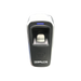 LECTOR BIOMÉTRICO / 7,000 HUELLAS / PROXIMIDAD / WIEGAND / IP / LISTO PARA AXTRAX-Controles de Acceso-ROSSLARE SECURITY PRODUCTS-Bsai Seguridad & Controles