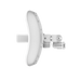 LITEBEAM 2X2 MIMO AIRMAX AC GEN2 CPE HASTA 450 MBPS, 5 GHZ (5150 - 5875 MHZ) CON ANTENA INTEGRADA DE 23 DBI-Enlaces PtP y PtMP-UBIQUITI NETWORKS-LBE-5AC-GEN2-Bsai Seguridad & Controles