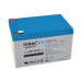 BATERÍA 12 VCC / 12 AH / UL / TECNOLOGÍA AGM-VRLA / PARA USO EN EQUIPO ELECTRÓNICO, ALARMAS DE INTRUSIÓN / INCENDIO/ CONTROL DE ACCESO / VIDEO VIGILANCIA / TERMINALES F1 Y F2.-Fuentes de Alimentación-LINKEDPRO BY EPCOM-LK1212-Bsai Seguridad & Controles