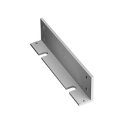 BRACKE AJUSTABLE EN L P/LKM06L-Cerraduras-ROSSLARE SECURITY PRODUCTS-Bsai Seguridad & Controles