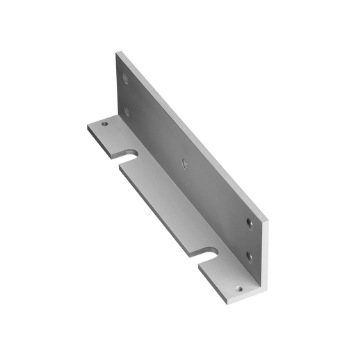 BRACKE AJUSTABLE EN L P/LKM06L-Cerraduras-ROSSLARE SECURITY PRODUCTS-LA-L06-Bsai Seguridad & Controles