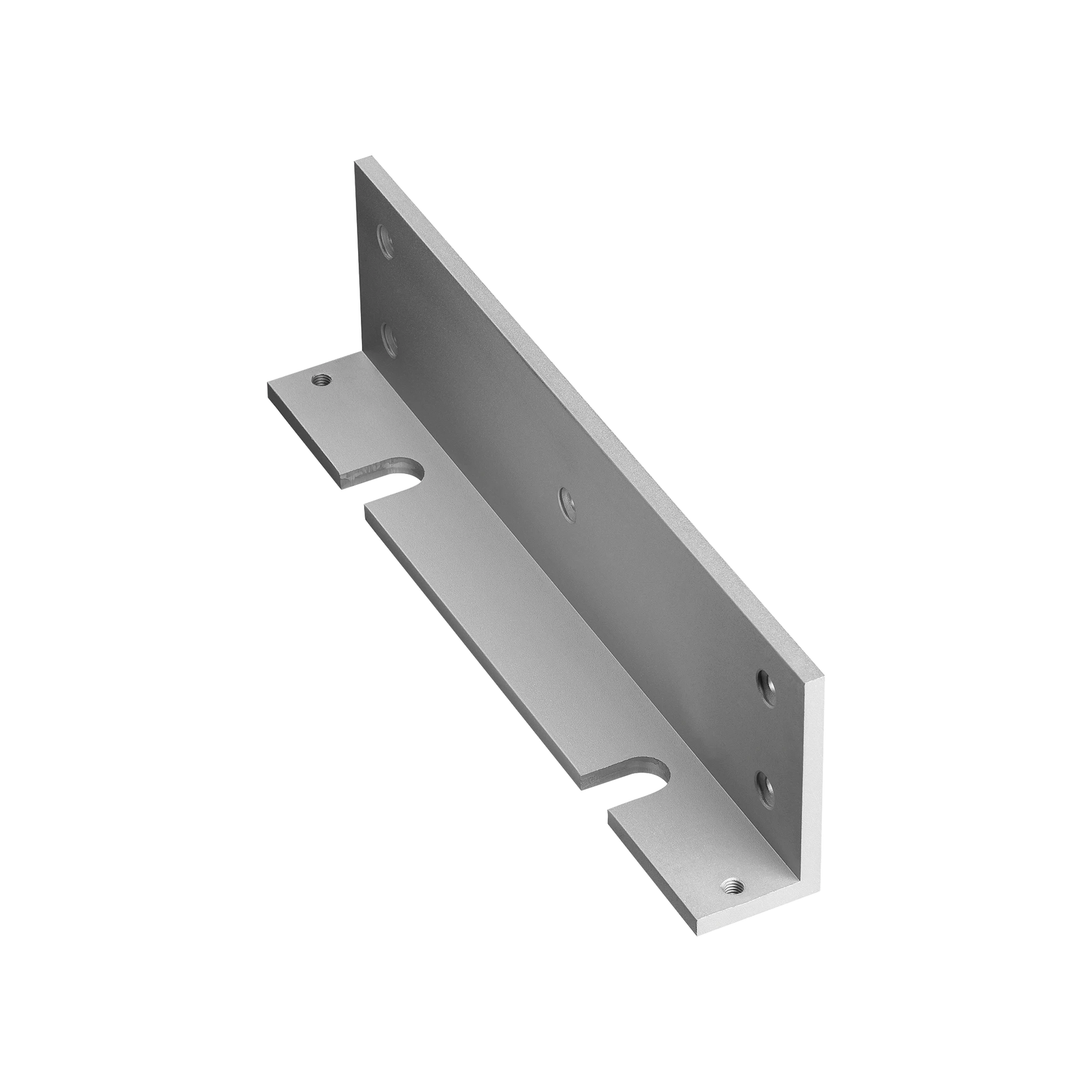 BRACKET AJUSTABLE EN L P/LKM12L-Cerraduras-ROSSLARE SECURITY PRODUCTS-Bsai Seguridad & Controles