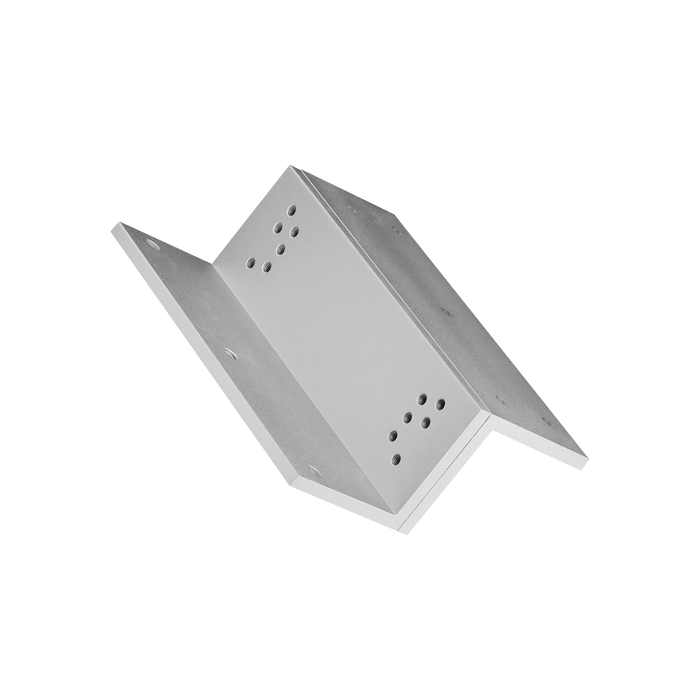 BRACKET AJUSTABEL EN Z P/LKM12L-Cerraduras-ROSSLARE SECURITY PRODUCTS-Bsai Seguridad & Controles