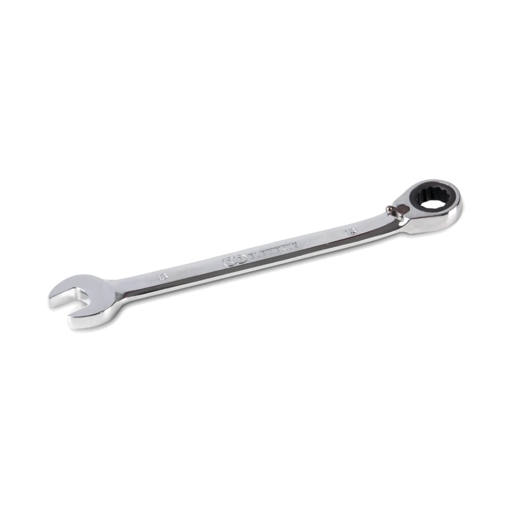 LLAVE 13MM CON RACH PARA INSTALACION DE ANTENAS-Antenas-RF ELEMENTS-Bsai Seguridad & Controles