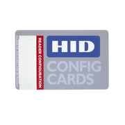 LLAVE DE ADMINISTRACIÓN DE LECTORES HID BLUETOOTH MOBILEID, PERMITE CONFIGURAR PARÁMETROS AL LECTOR-Lectoras y Tarjetas-HID-Bsai Seguridad & Controles