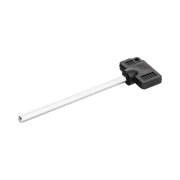 LLAVE DE DESBLOQUEO PARA MOTOR CORREDIZO XBSIZ1200-Acceso Vehicular-ACCESSPRO-Bsai Seguridad & Controles