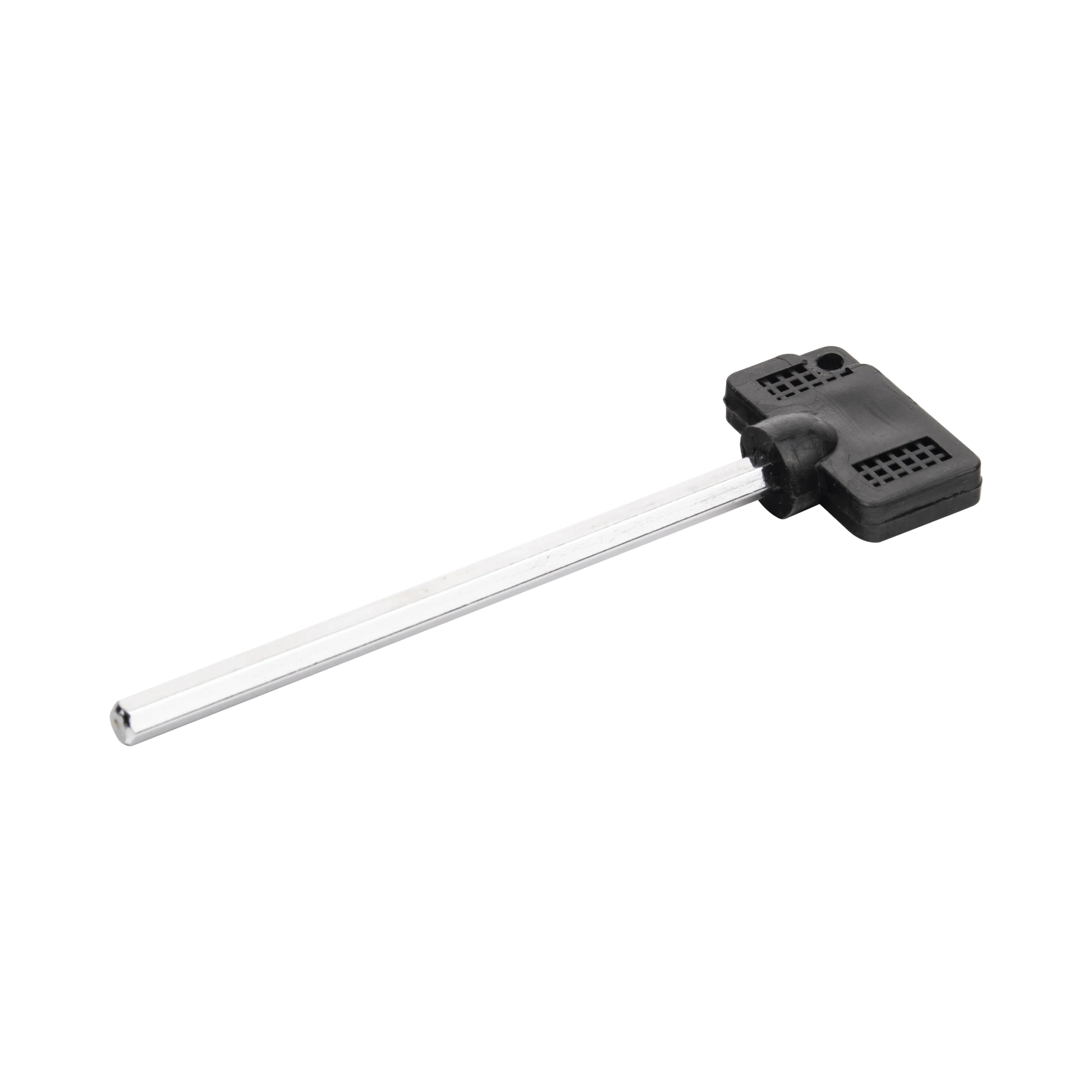 LLAVE DE DESBLOQUEO PARA MOTOR CORREDIZO XBSIZ1200-Acceso Vehicular-ACCESSPRO-Bsai Seguridad & Controles