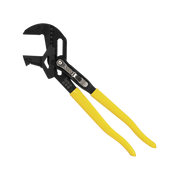 LLAVE DE PINZAS 2 EN 1 : INGLESA Y PERICO DE 10"-Ferreteria-KLEIN TOOLS-Bsai Seguridad & Controles