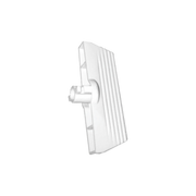 LLAVE DE REEMPLAZO PARA CERRADURA: PST-K2L. COMPATIBLE CON GABINETES DE LÍNEA PST METÁLICOS.-Accesorios para Rack/Gabinetes-PRECISION-Bsai Seguridad & Controles