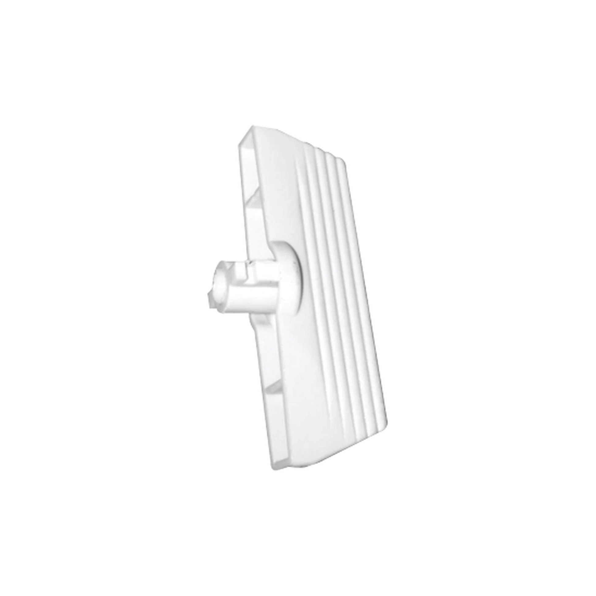 LLAVE DE REEMPLAZO PARA CERRADURA: PST-K2L. COMPATIBLE CON GABINETES DE LÍNEA PST METÁLICOS.-Accesorios para Rack/Gabinetes-PRECISION-Bsai Seguridad & Controles