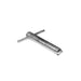 LLAVE DE TUBO PARA DESATORNILLAR OPRESORES DE RADIOS PORTÁTILES ICOM.-Herramientas-GENERICO-Bsai Seguridad & Controles