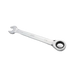 LLAVE ESPAÑOLA COMBINADA DE 1/2" CON MATRACA-Torres y Mástiles-PRECISION-PST-H03-006-Bsai Seguridad & Controles