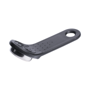 LLAVE IBUTTON, COMPATIBLE CON LECTORIBUTTON DE RUPTELA-IoT, GPS y Telemática-RUPTELA-Bsai Seguridad & Controles
