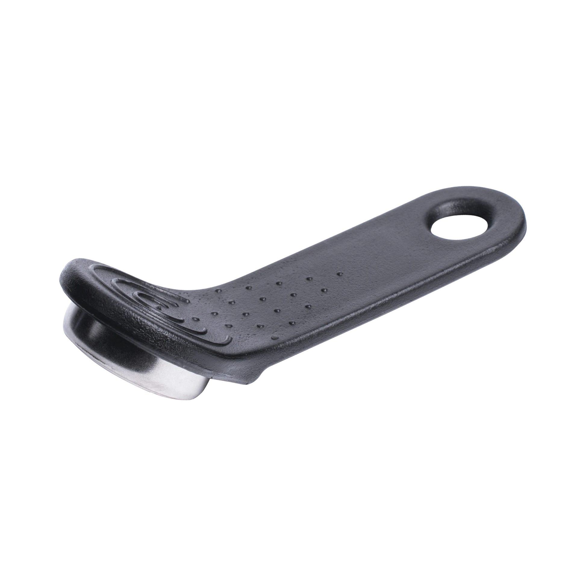 LLAVE IBUTTON, COMPATIBLE CON LECTORIBUTTON DE RUPTELA-IoT, GPS y Telemática-RUPTELA-Bsai Seguridad & Controles