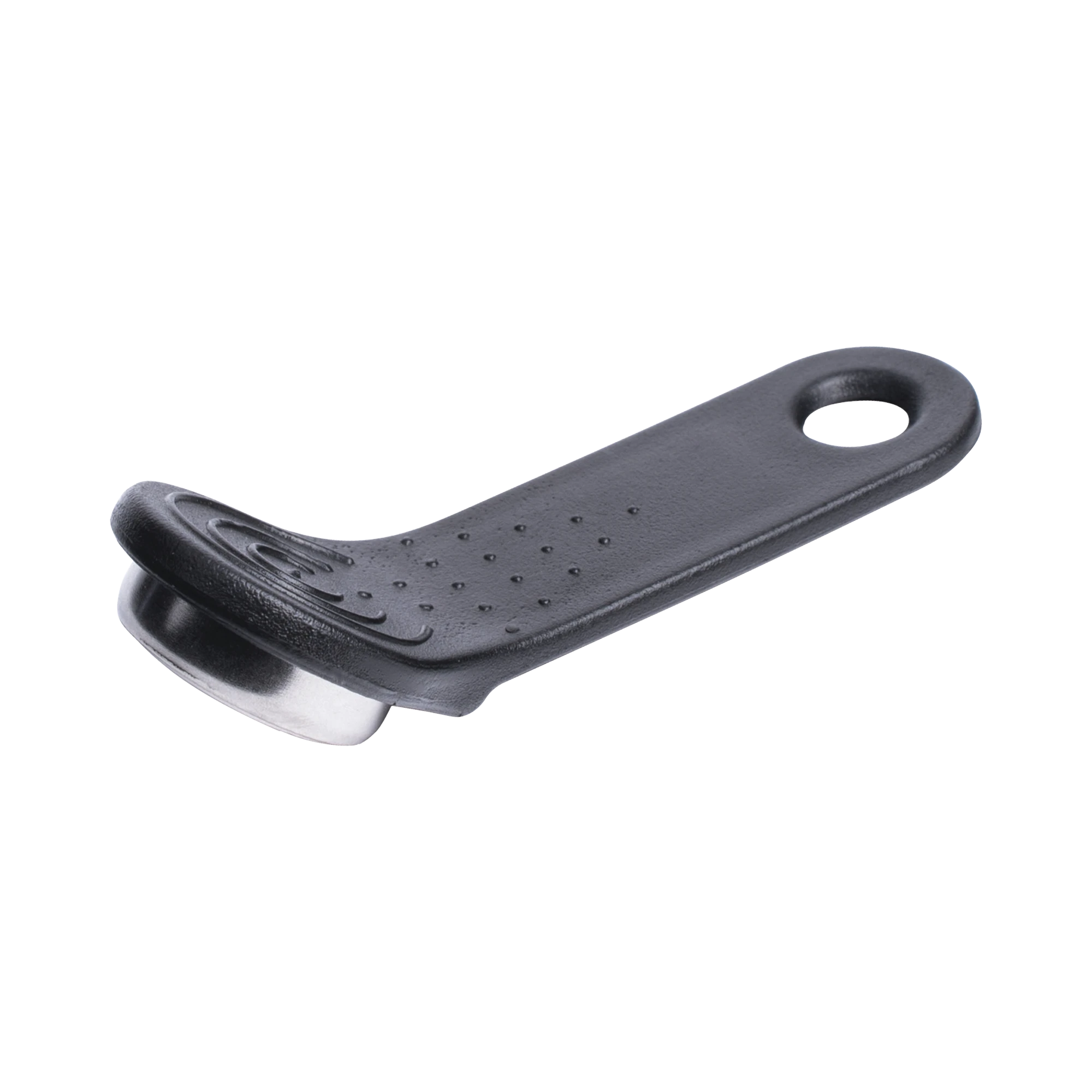 LLAVE IBUTTON, COMPATIBLE CON LECTORIBUTTON DE RUPTELA-IoT, GPS y Telemática-RUPTELA-Bsai Seguridad & Controles