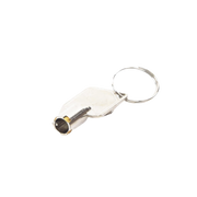 LLAVE PARA MDVR COMPATIBLE CON XMR400S, XMR400, XMR401HD, XMR401AHDS, XMR404HD-Videograbadoras Móviles, Dash Cams y Body Cams-STREAMAX-Bsai Seguridad & Controles