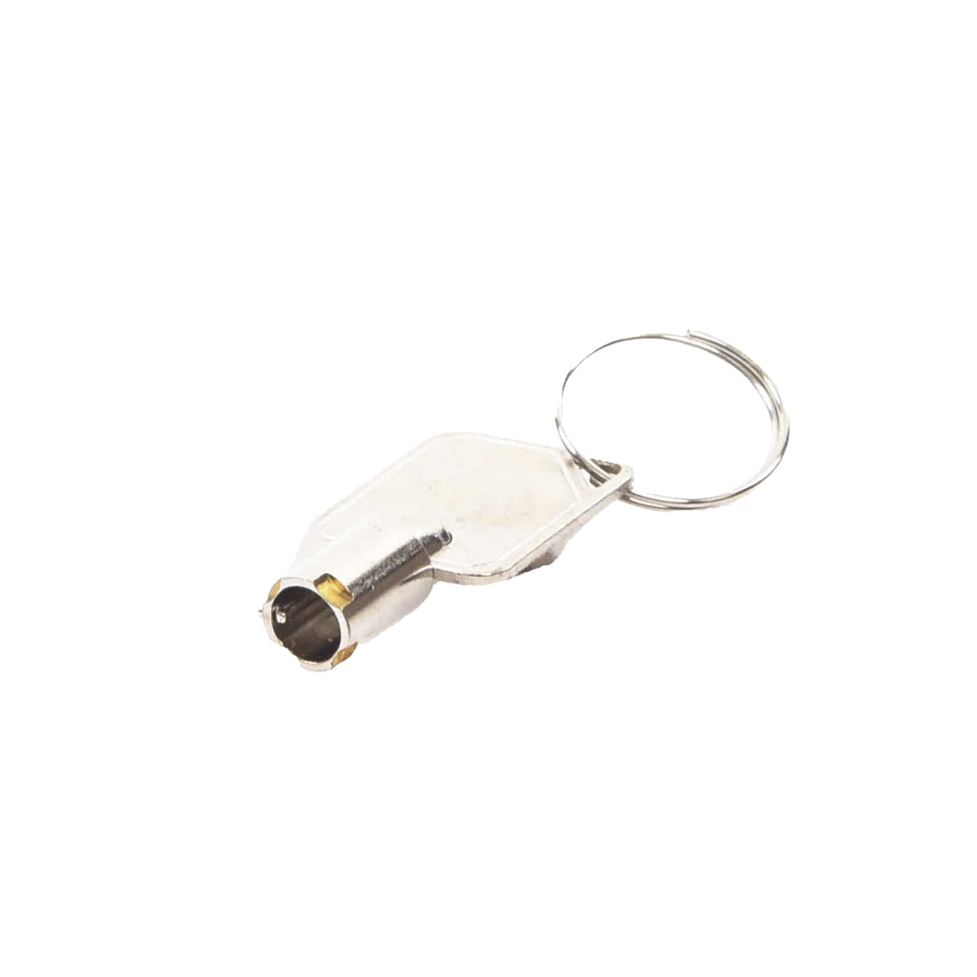 LLAVE PARA MDVR COMPATIBLE CON XMR400S, XMR400, XMR401HD, XMR401AHDS, XMR404HD-Videograbadoras Móviles, Dash Cams y Body Cams-STREAMAX-Bsai Seguridad & Controles