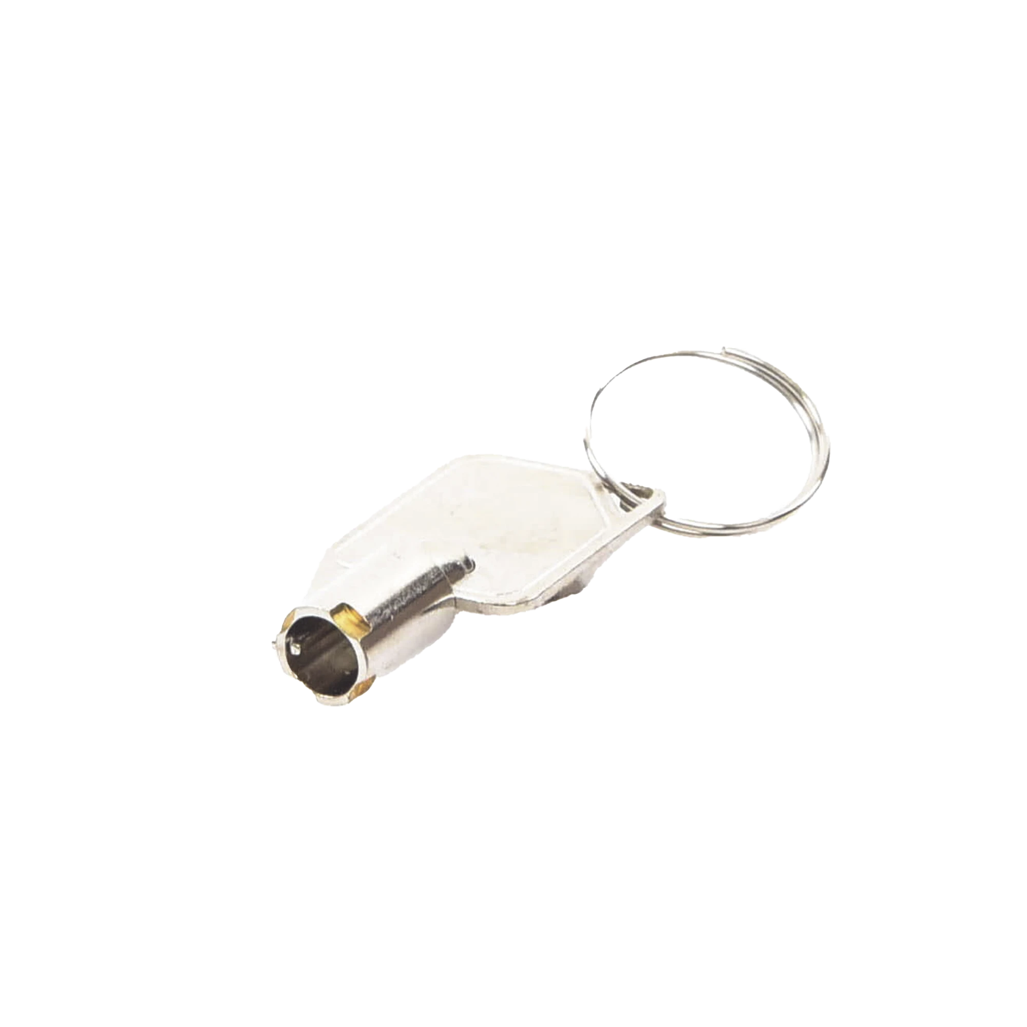 LLAVE PARA MDVR COMPATIBLE CON XMR400S, XMR400, XMR401HD, XMR401AHDS, XMR404HD-Videograbadoras Móviles, Dash Cams y Body Cams-STREAMAX-Bsai Seguridad & Controles