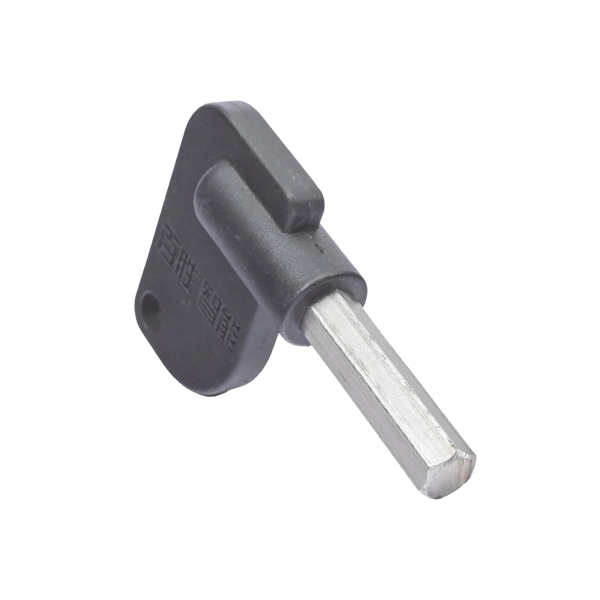 LLAVE PARA OPERADOR XBSSZ2000-Acceso Vehicular-ACCESSPRO-Bsai Seguridad & Controles