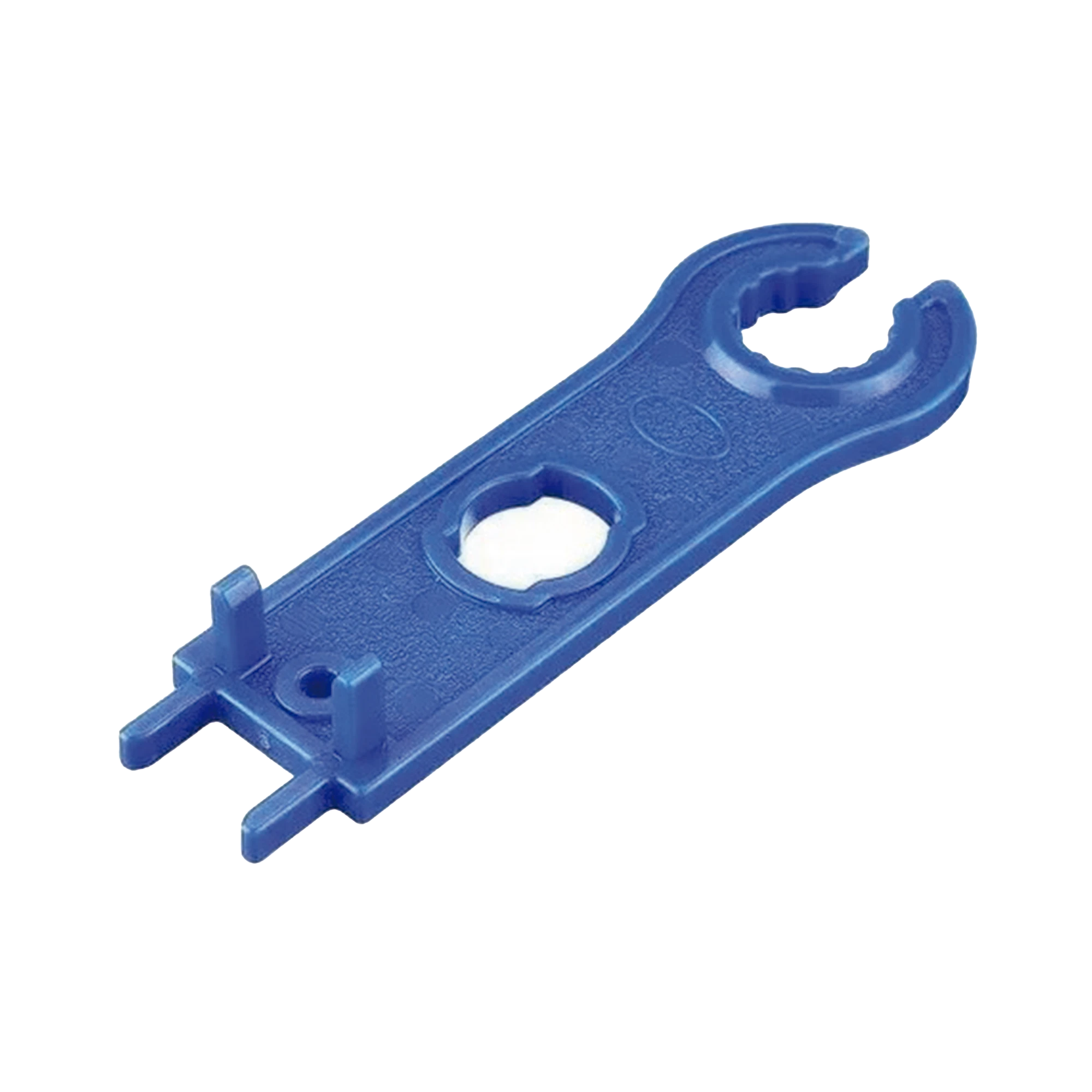 LLAVE PLÁSTICA PARA AJUSTE Y ARMADO DE CONECTORES MC4-Energía Solar-PRECISION-Bsai Seguridad & Controles