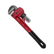 LLAVE STILLSON DE 10 PULGADAS PARA TUBO-Ferreteria-PRECISION-PST-H01-012-Bsai Seguridad & Controles