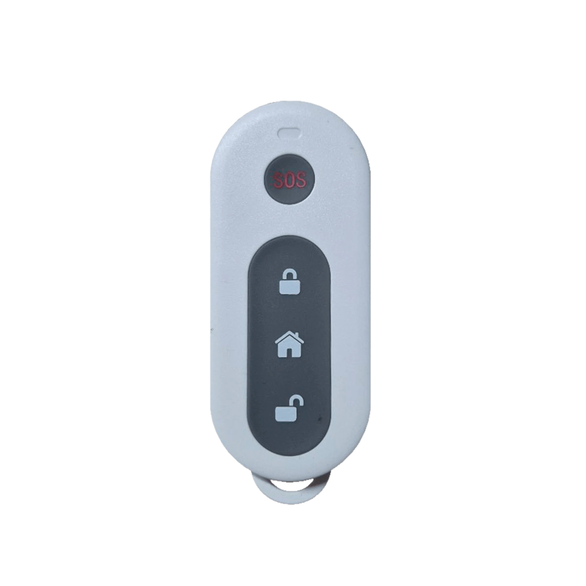 LLAVERO ADICIONAL PARA SF-SMART-FENCE-Cercas Eléctricas-SFIRE-Bsai Seguridad & Controles