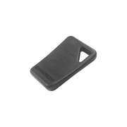LLAVERO DE PROXIMIDAD CUADRADO-Accesorios Controles de Acceso-ROSSLARE SECURITY PRODUCTS-Bsai Seguridad & Controles