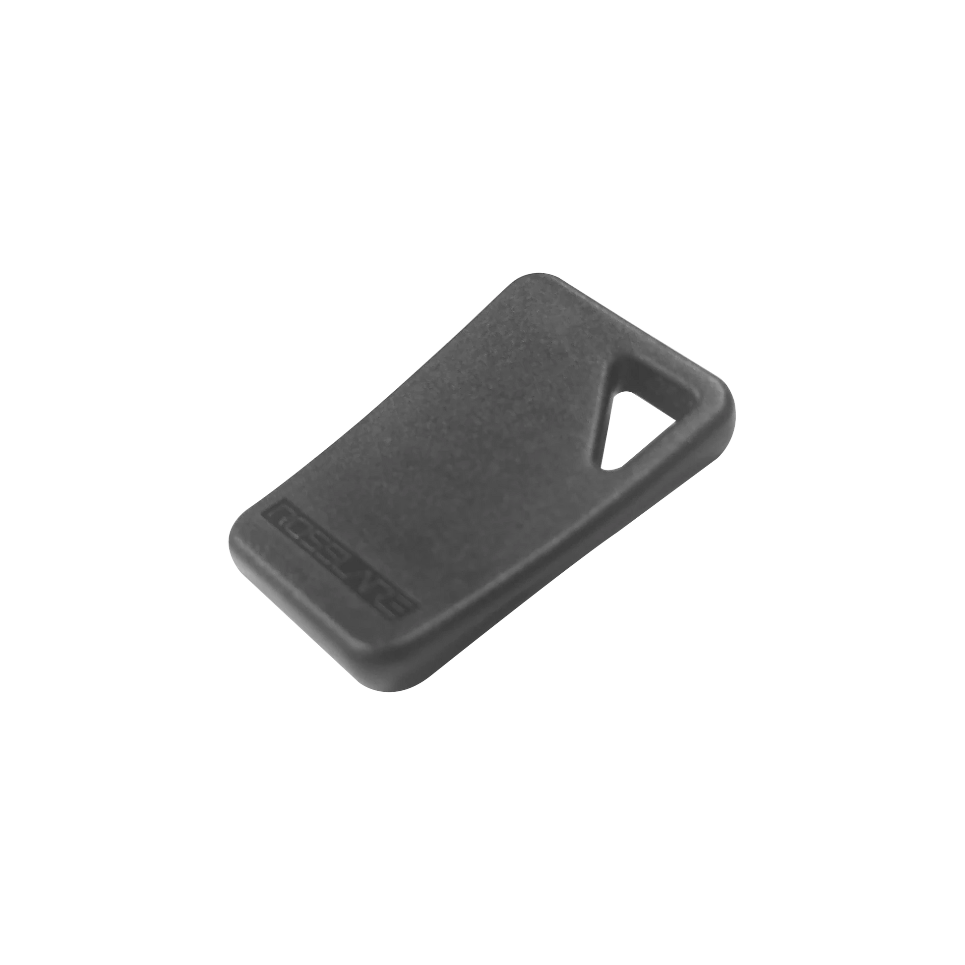 LLAVERO DE PROXIMIDAD CUADRADO-Accesorios Controles de Acceso-ROSSLARE SECURITY PRODUCTS-Bsai Seguridad & Controles