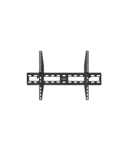 TCE LMDBJ05 - SOPORTE DE PARED FIJO PARA PANTALLAS DE 32 A 75 " , CARGA MÁXIMA 75KG , VESA 600X400MM / 400X400MM / 400X200MM , AJUSTE DE INCLINACIÓN-Soportes y Bases-OEM-Bsai Seguridad & Controles