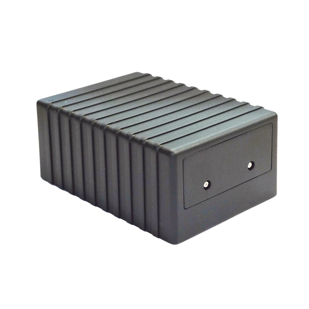 LOCALIZADOR 3G ESPECIAL PARA CONTENEDORES CON PROTECCION CONTRA AGUA IP66, ANTENAS INTERNAS Y BATERIA DE LARGA DURACION-Trackers GPS-MEITRACK-Bsai Seguridad & Controles