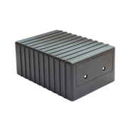 LOCALIZADOR 3G ESPECIAL PARA CONTENEDORES CON PROTECCION CONTRA AGUA IP66, ANTENAS INTERNAS Y BATERIA DE LARGA DURACION-Trackers GPS-MEITRACK-Bsai Seguridad & Controles