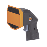 LOCALIZADOR ELECTRÓNICO DE VIGAS OCULTAS DE METAL Y DE MADERA CON HASTA 1-1/2'' DE PROFUNDIDAD-Ferreteria-KLEIN TOOLS-ESF100-Bsai Seguridad & Controles