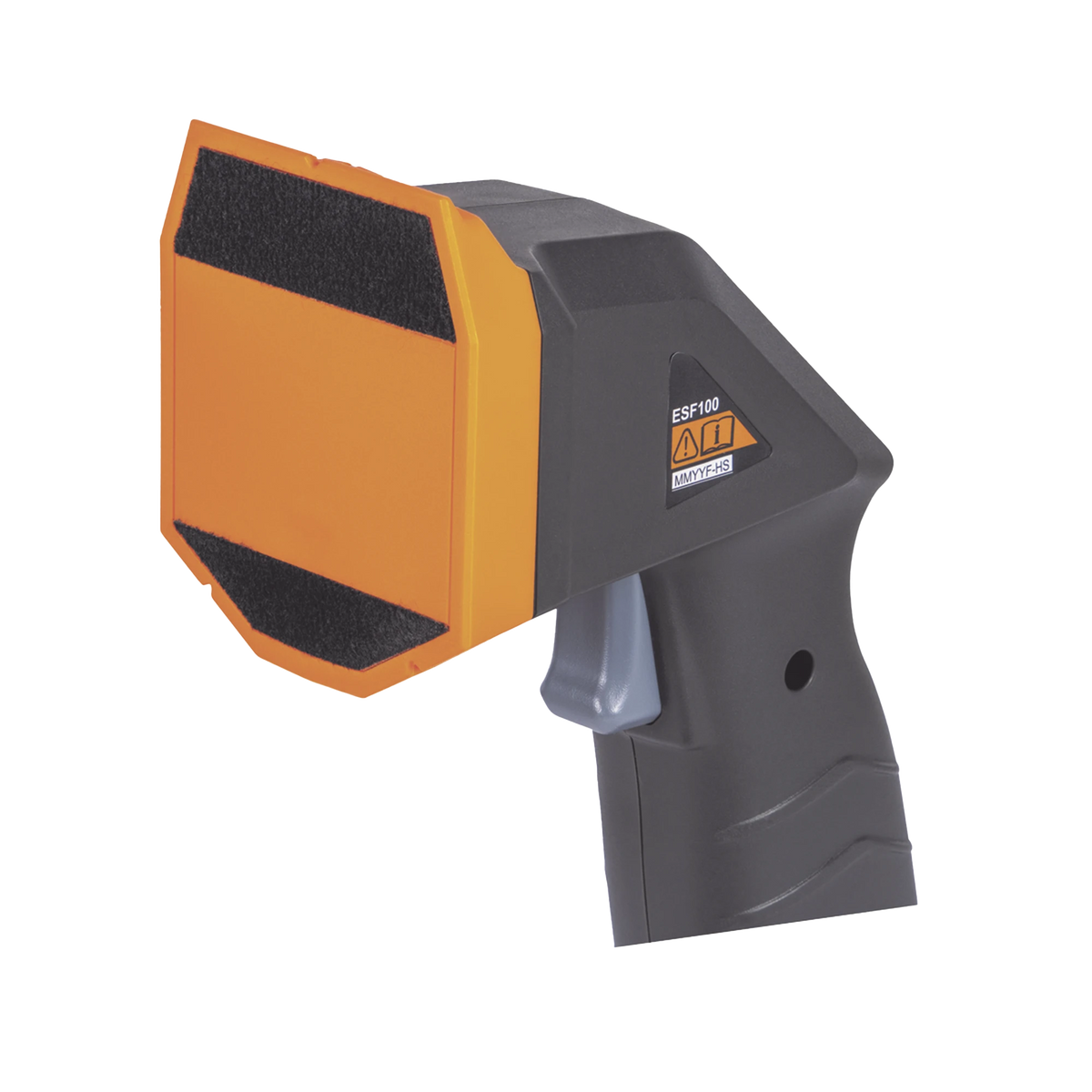 LOCALIZADOR ELECTRÓNICO DE VIGAS OCULTAS DE METAL Y DE MADERA CON HASTA 1-1/2'' DE PROFUNDIDAD-Ferreteria-KLEIN TOOLS-ESF100-Bsai Seguridad & Controles