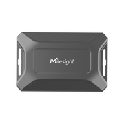 LOCALIZADOR PORTATIL VEHICULAR LORAWAN-LoRa-MILESIGHT-Bsai Seguridad & Controles