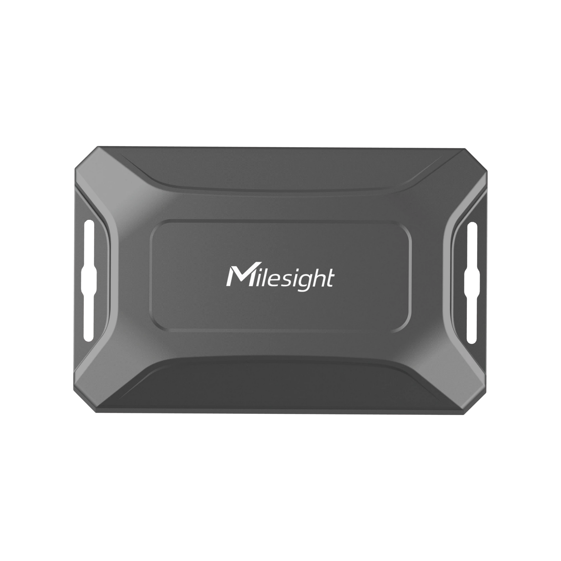 LOCALIZADOR PORTATIL VEHICULAR LORAWAN-LoRa-MILESIGHT-Bsai Seguridad & Controles