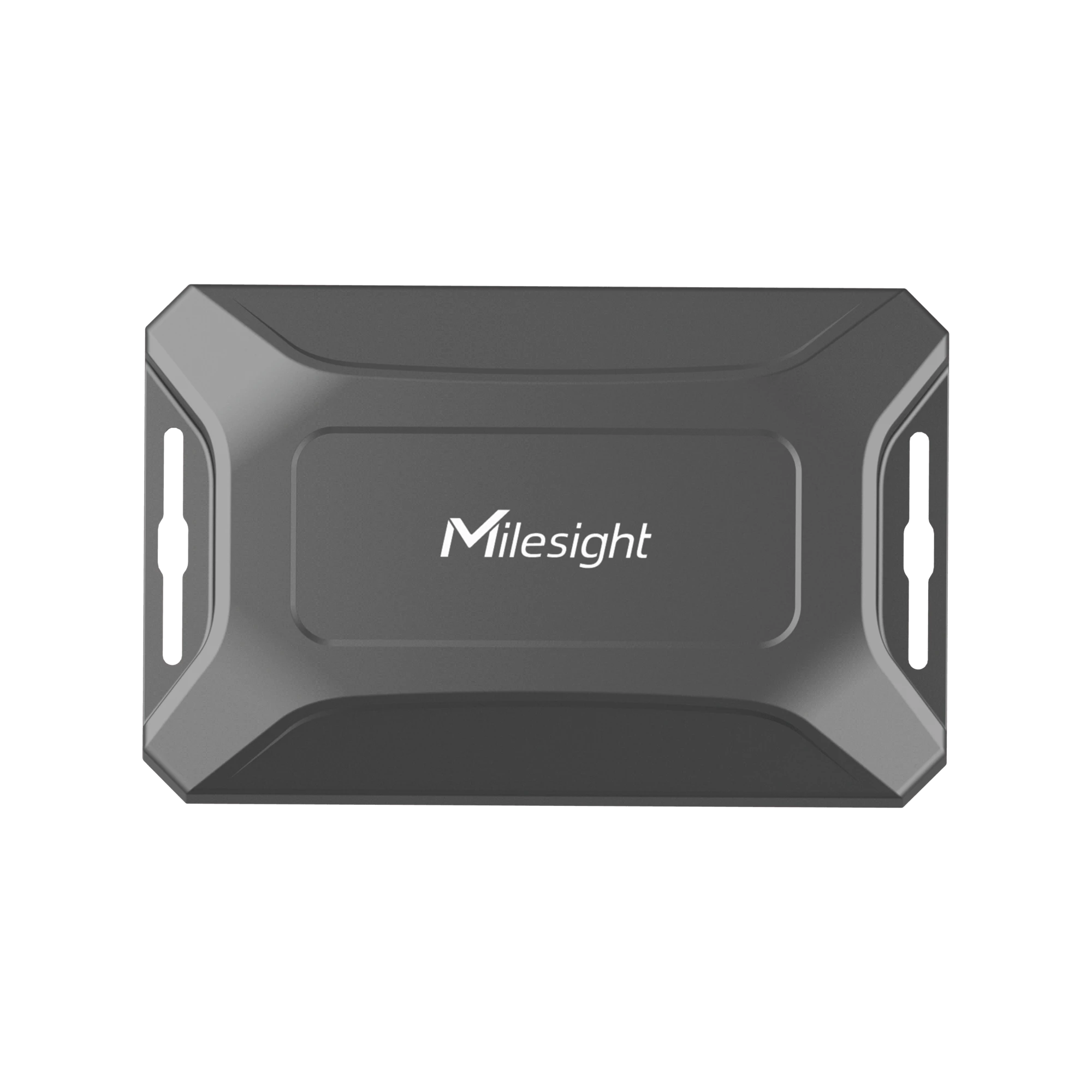 LOCALIZADOR PORTATIL VEHICULAR LORAWAN-LoRa-MILESIGHT-Bsai Seguridad & Controles