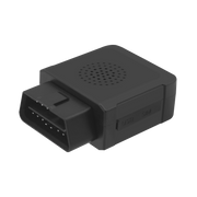 LOCALIZADOR VEHICULAR 4G -2G + 1 LICENCIA ANUAL TRACKSOLIDPRO GRATIS-IoT, GPS y Telemática-JIMIIOT-Bsai Seguridad & Controles