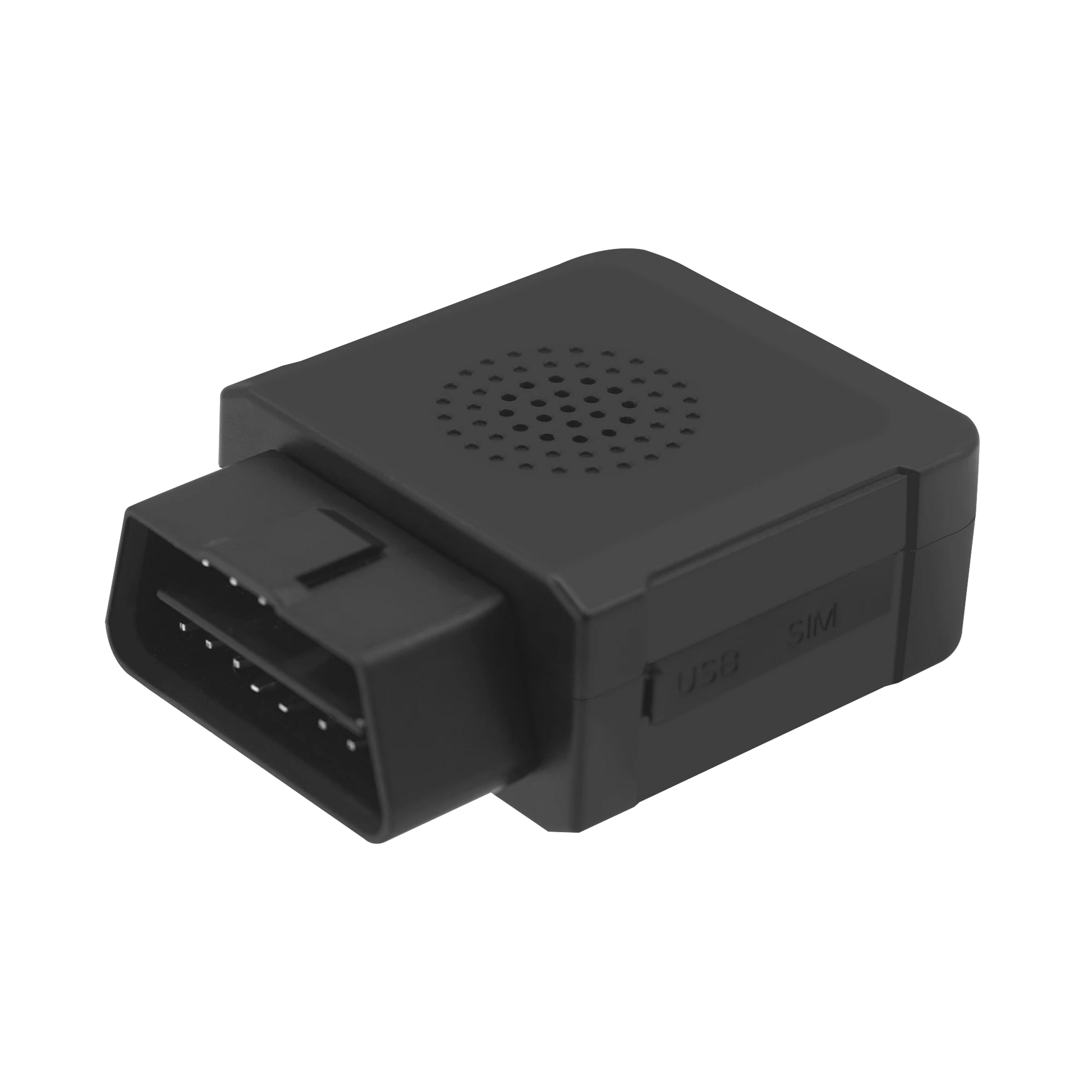 LOCALIZADOR VEHICULAR 4G -2G + 1 LICENCIA ANUAL TRACKSOLIDPRO GRATIS-IoT, GPS y Telemática-JIMIIOT-Bsai Seguridad & Controles
