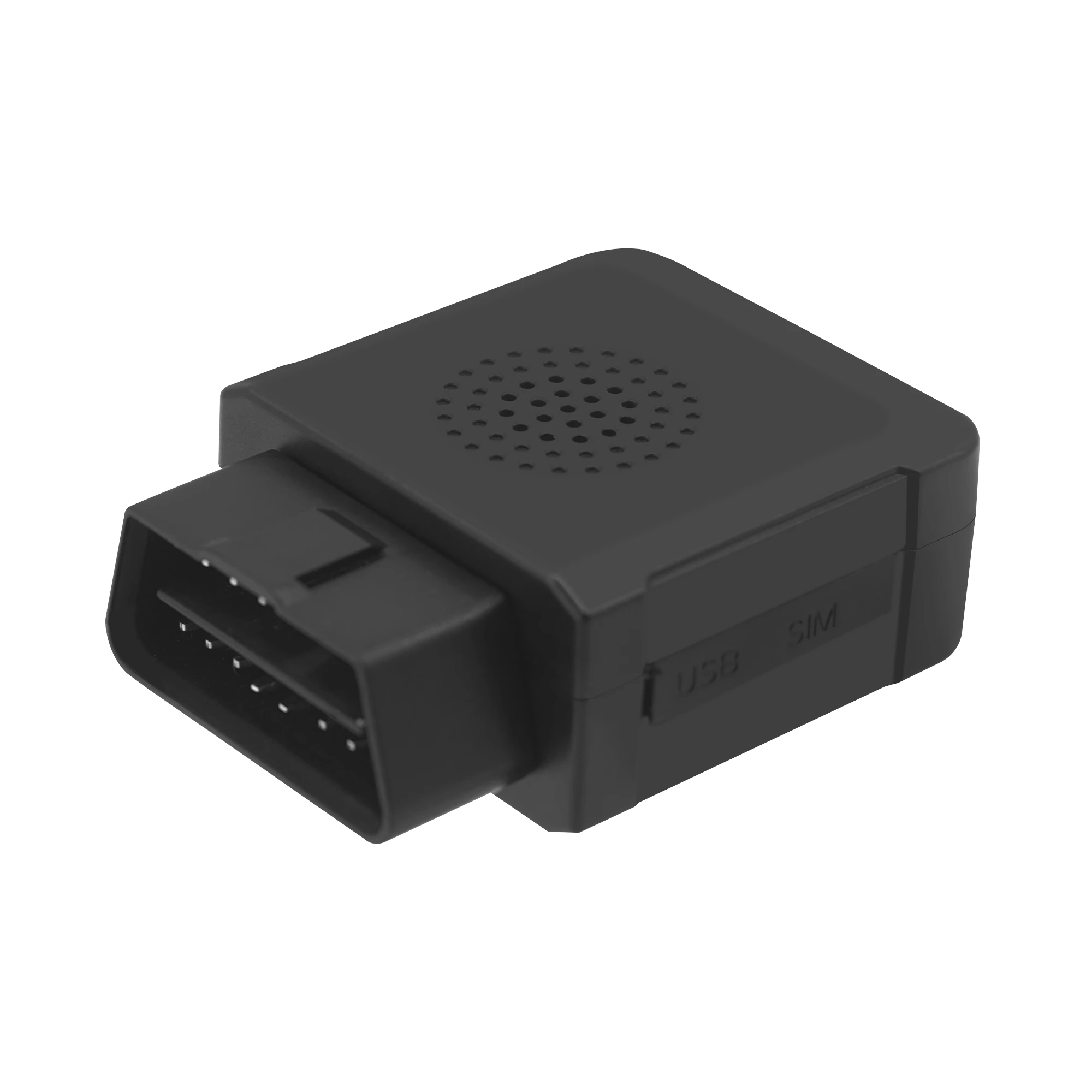 LOCALIZADOR VEHICULAR 4G -2G + 1 LICENCIA ANUAL TRACKSOLIDPRO GRATIS-IoT, GPS y Telemática-JIMIIOT-Bsai Seguridad & Controles