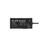 LOCALIZADOR VEHICULAR 4G -3G- 2G + WIFI + ACCESORIOS-Trackers GPS-JIMIIOT-Bsai Seguridad & Controles