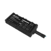 LOCALIZADOR VEHICULAR 4G -3G- 2G + WIFI + ACCESORIOS + 1 TRACKSOLID-Trackers GPS-CONCOX-Bsai Seguridad & Controles