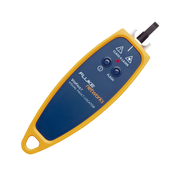 LOCALIZADOR VISUAL DE FALLOS (VFL), CON ADAPTADOR DE 2.5 MM PARA CONECTORES SC, ST Y FC, PARA PROBAR CONECTORES Y CONTINUIDAD EN FIBRA ÓPTICA-Herramientas-FLUKE NETWORKS-Bsai Seguridad & Controles