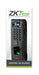 LONA DISTRIBUIDOR AUTORIZADO ZKTECO-Marketing-ZKTECO-Bsai Seguridad & Controles